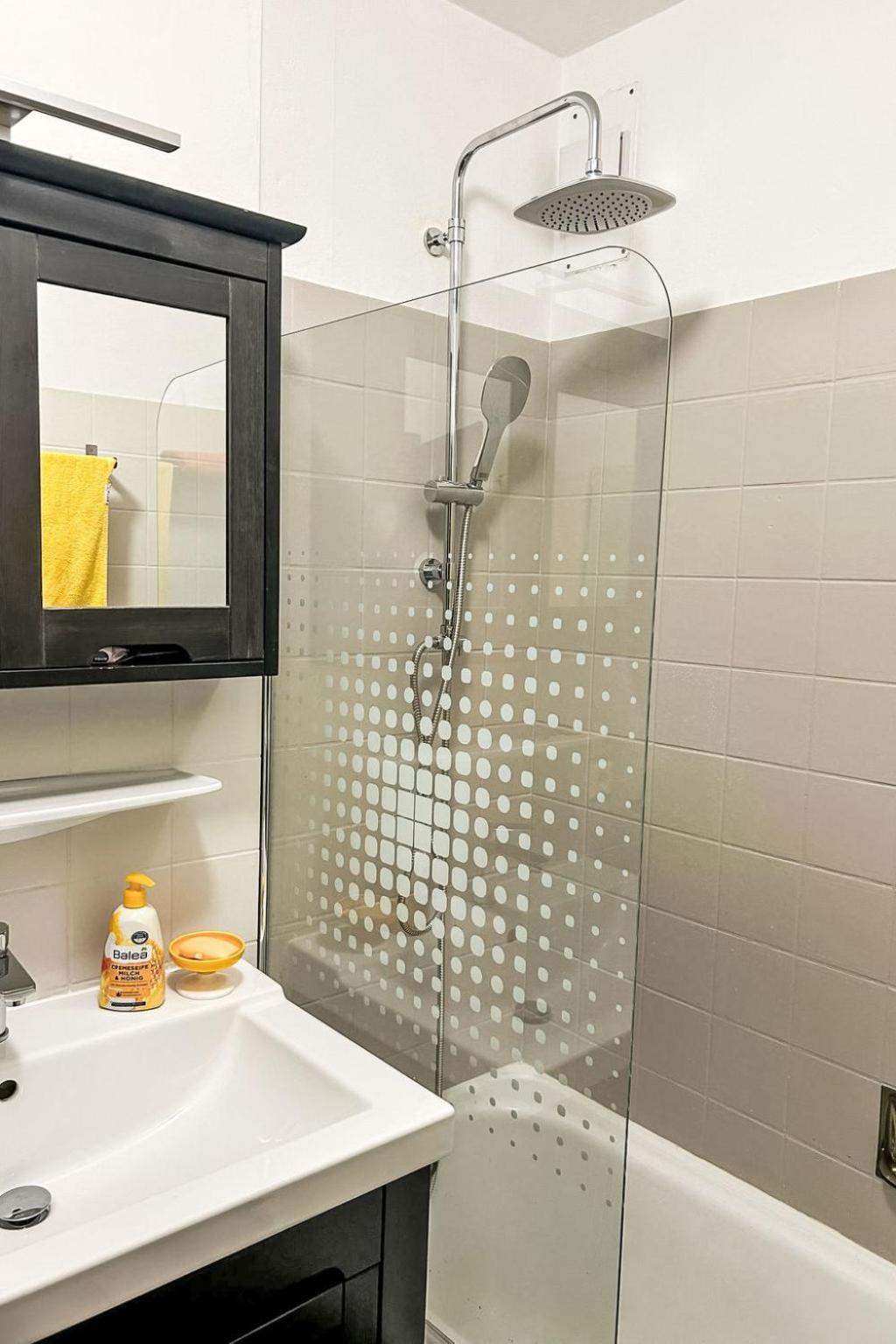 Apartment Orlic By Interhome Bad Hofgastein Ngoại thất bức ảnh